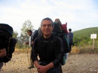 Kaz Dağı