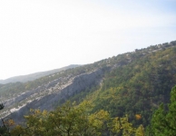 Kaz Dağı