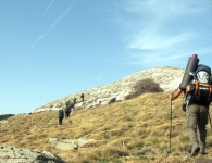 Kaz Dağı