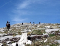 Kaz Dağı