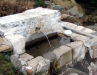 Kaz Dağı