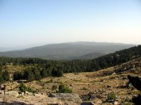Kaz Dağı