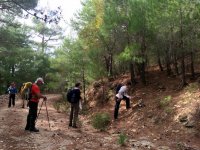 20Ekim2014-030
