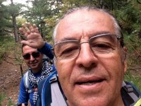 20Ekim2014-042