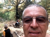20Ekim2014-056