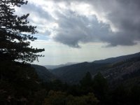 20Ekim2014-063