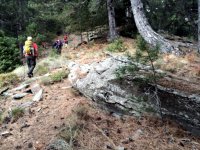 20Ekim2014-068