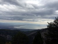 20Ekim2014-075