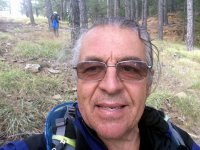 20Ekim2014-087