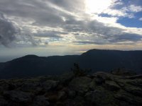 20Ekim2014-088