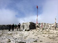 20Ekim2014-102