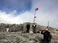 20Ekim2014-103