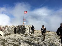 20Ekim2014-105