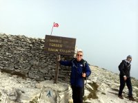 20Ekim2014-107