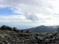 20ekim2014-090
