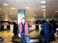 214114ATATURKHAVALIMANI
