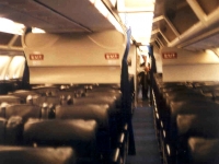 215121BRITISHAIRWAYSBOING76