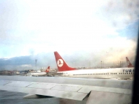 215124BRITISHAIRWAYSBOING76
