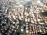 215126ISTANBUL