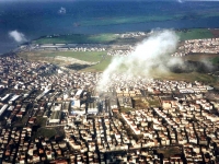 215127ISTANBUL