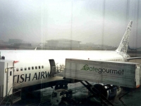 215136HEATROWAIRPORT