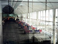 215137HEATROWAIRPORT