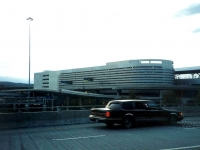 215161SFAIRPORT