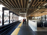 301426OAKLANDROCKRIDE