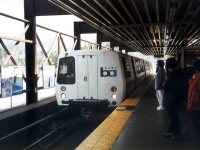 301427OAKLANDROCKRIDE