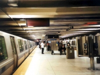 301428SFEMBARCADERO
