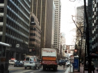 301429SFMARKETSTREET