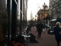 301431SFMARKETSTREET