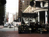 301432SFMARKETSTREET