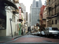 301434SFCHINATOWN