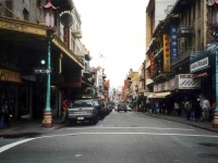 301435SFCHINATOWN