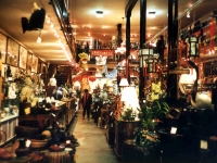 301436SFCHINATOWN