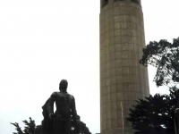 301442SFCOITTOWER