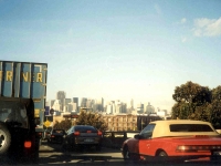 302445SF