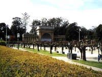218237GOLDENGATEPARK