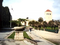 218238GOLDENGATEPARK
