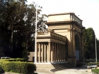 218241GOLDENGATEPARK