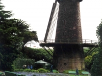 218251GOLDENGATEPARKMURPHY_