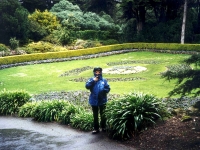 218252GOLDENGATEPARKMURPHY_