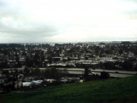 221257OAKLAND