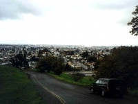 221259OAKLAND