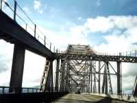 221262RRCHMONDBRIDGE