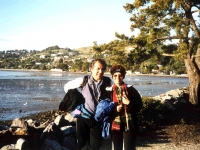 221268TIBURON