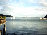 221272TIBURON