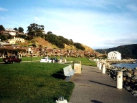 221278TIBURON