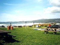 223286HALFMOONBAY
